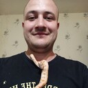 ���������� ������, ���� ������� ������, 36 ���, ������������ ��� ������, ����� � ���������, c�������� ���������