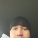 ���������� ������, ���� ������� �������, 42 ����, ������������ ��� ������, ����� � ���������, c�������� ���������