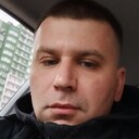 ���������� ������-��-����, ���� ������� ������, 34 ����, ������������ ��� ������, ����� � ���������