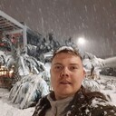 ���������� ����, ���� ������� K�K, 35 ���, ������������ ��� ������, ����� � ���������, c�������� ���������, ���������