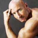 ���������� ������, ���� ������� ���������, 50 ���, ������������ ��� ������, ����� � ���������, c�������� ���������