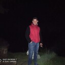  ,   , 34 ,     , c 