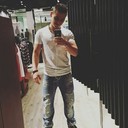  Akersberga,   , 35 ,   ,   , c 