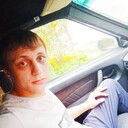 ���������� �����, ���� ������� ������, 32 ����, ������������ ��� ������, ����� � ���������, c�������� ���������, ���������