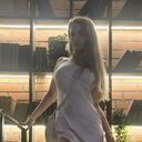 ���������� �����-���������, ���� ������� �����, 28 ���, ������������ ��� ������, ����� � ���������