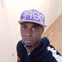 ���������� ���������, ���� ������� Kourouma, 34 ����, ������������ ��� ������, ����� � ���������, c�������� ���������