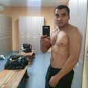 ���������� ������, ���� ������� ������, 41 ���, ������������ 