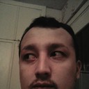 ���������� ���������, ���� ������� ����, 33 ����, ������������ ��� ������, ����� � ���������, c�������� ���������