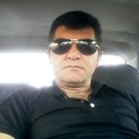 ���������� ������ ��������, ���� ������� �����, 52 ����, ������������ ��� ����� � ���������, c�������� ���������