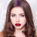  ,   , 27 ,   ,   , c , 