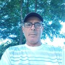  ,   , 55 ,   ,   