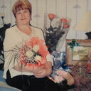 ���������� �����, ���� ������� �������, 71 ���, ������������ ��� ������, ����� � ���������