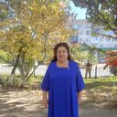 ���������� ����, ���� ������� �������, 70 ���, ������������ ��� ����� � ���������, c�������� ���������