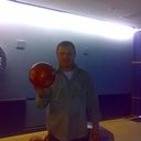  ,   , 48 ,   ,   , c 