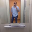 ���������� ������, ���� ������� ������, 37 ���, ������������ ��� ������, ����� � ���������