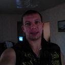 ,   Serega, 44 ,     , c 
