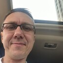 ���������� �����������, ���� ������� �������, 40 ���, ������������ ��� ����� � ���������, c�������� ���������