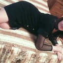 ���������� ������, ���� ������� �����, 52 ����, ������������ 