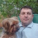 ���������� ������, ���� ������� ��������, 50 ���, ������������ ��� ������, ����� � ���������, ���������