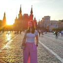 ���������� ������, ���� ������� ���, 26 ���, ������������ ��� ����� � ���������, c�������� ���������, ���������