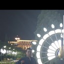  ,   , 28 ,   ,   , c 
