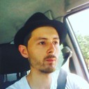 ���������� ������, ���� ������� �����, 38 ���, ������������ ��� ����� � ���������, c�������� ���������