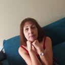  ,   , 65 ,   c 