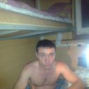  ,   , 37 ,     , c 