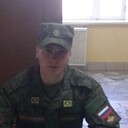 ���������� ������, ���� ������� ������, 29 ���, ������������ ��� c�������� ���������