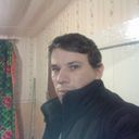 ���������� ������ ��������, ���� ������� �������, 38 ���, ������������ ��� ������, ����� � ���������, c�������� ���������, ���������