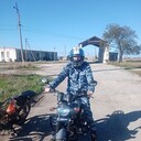  ,   , 40 ,   c , 