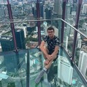 ���������� ���, ���� ������� ���������, 38 ���, ������������ ��� ������, ����� � ���������, c�������� ���������