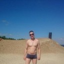 ���������� ������������, ���� ������� Djon, 38 ���, ������������ ��� ����� � ���������, c�������� ���������, ���������