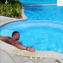  ,   , 51 ,   ,   , c , 