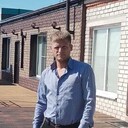  ,   , 43 ,   ,   , c , 