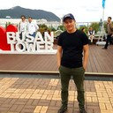  -,   , 35 ,   ,   , c 