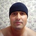  ,   , 38 ,   ,   , 