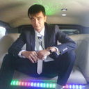 ,   Bijo, 35 ,   