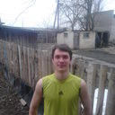 ���������� ��������, ���� ������� �����, 33 ����, ������������ 