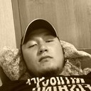 ���������� ������, ���� ����� �����, 25 ���, ������������ ��� ������, ����� � ���������