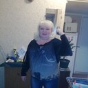  ,   , 52 ,     , c 