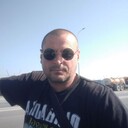 ���������� ���������, ���� ������� �������, 42 ����, ������������ ��� ������, ����� � ���������, c�������� ���������, ���������