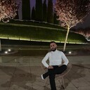 ���������� ������-��-����, ���� ������� �����, 30 ���, ������������ ��� ������, ����� � ���������