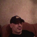  ,   UMAR, 45 ,   ,   , c 