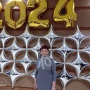  ,   , 64 ,   ,   