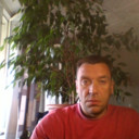 ���������� �����-���������, ���� ������� �������, 54 ����, ������������ ��� ������, ����� � ���������, c�������� ���������