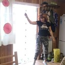  ,   , 60 ,     , c 