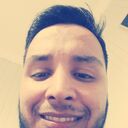 ���������� ������-��-����, ���� ������� Hol, 35 ���, ������������ ��� ������, ����� � ���������