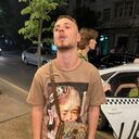 ���������� �������, ���� ������� Ilyas, 28 ���, ������������ ��� ������, ����� � ���������, c�������� ���������