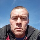  ,   , 37 ,     , c 